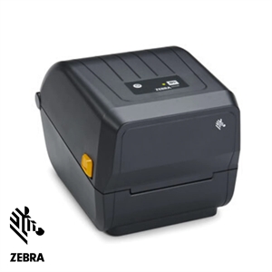 Zebra ZD230, 8 pik/mm (203 dpi)